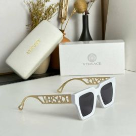 Picture of Versace Sunglasses _SKUfw54044395fw